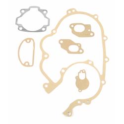 Dichtsatz Motor, 01529 für Vespa 125 GTR 2°/TS 1°/150 Sprint 2°/V 1°/Super 2°