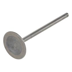 Einlassventil LML, C-3782212 für LML Star 200 4T