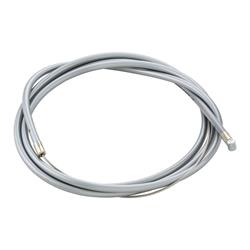 Seilzug Gang 2 SIP PERFORMANCE 195396 für Vespa PK50-125/S/SS/XL/ETS/Rush