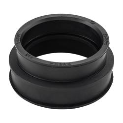 Verbindungsgummi PIAGGIO, Vergaser/Ansauggummi für PIAGGIO Beverly/X9 EVO 250ccm