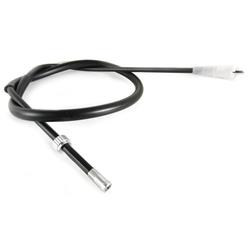 Tachowelle für MALAGUTI Ciak