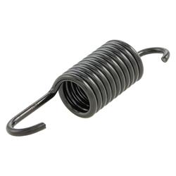 Feder PIAGGIO, Hauptständer, 582504 für Vespa ET4/LX/LXV/S 50ccm