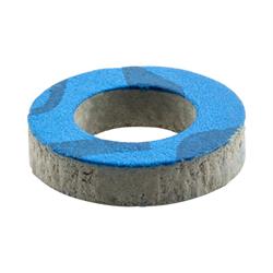 Distanzscheibe Auspuff, PIAGGIO für Vespa ET4 125/150ccm 4T AC