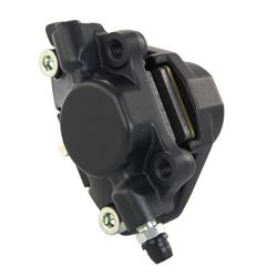 Bremszange PIAGGIO HENG TONG, vorne für Vespa ET2/ET4/LX/LXV/S 50-150/PIAGGIO Liberty/ZIP II/FR/SP 50-200ccm