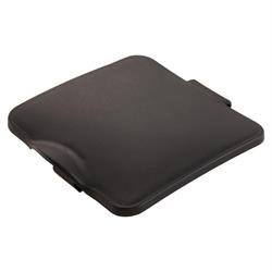 Abdeckung, Tankdeckel, 15055040 für Lambretta 125 DL/GP/150 DL/GP/200 DL/GP