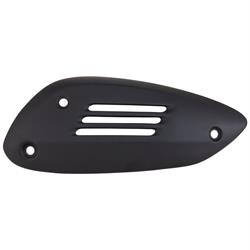Hitzeschild PIAGGIO 1A014749 Auspuff für Vespa GTS/GTS Super/GTV 300ccm ('19-)