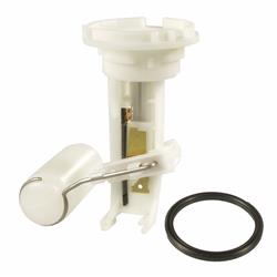 Tankanzeigengeber, 228444 für Vespa PK50 XL FL/HP/XL2/PK125 N/XL2