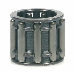 Kolbenbolzenlager POLINI 12x17x15 mm 280.0012 für PIAGGIO 50ccm 2T AC/LC