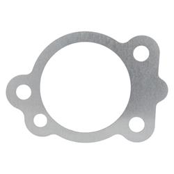 Dichtung Zylinderkopf für 63ccm Zylinder (d) 0,4mm für PIAGGIO CIAO/PX/SI/Bravo/Superbravo/Grillo/Boss