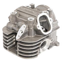 Zylinderkopf LML SF514-0483 - SF514-0484 für LML Star 125 4T/Star Deluxe 125 4S/Speedy