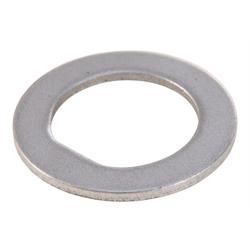 Distanzscheibe Bremsankerplatte 20mm, vorne für Vespa PK/S/XL/XL2/PX80-200E/Lusso/'98/MY/T5