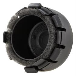 Staubschutzkappe Kupplungsmutter PIAGGIO, Variodeckel für APRILIA/GILERA/PIAGGIO Atlantic/Scarabeo/Fuoco/Nexus/Beverly/MP3/X9/X10/XEVO