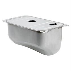 Tank, 248414 - 214261 für Vespa PK50 S Lusso/XL/N/Rush/Xl2/PK80 S Lusso/PK100-125 XL/XL2/ETS