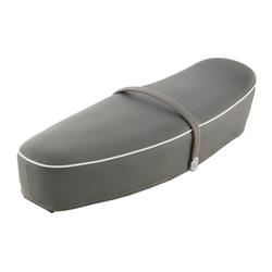 Sitzbank PREMIUM für Vespa 90/R/125/PV