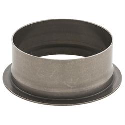 Federteller Gegendruckfeder, oben, PIAGGIO für PIAGGIO MP3 Sport/Business i.e. 500ccm (`02/15-)