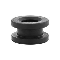 Gummipuffer PIAGGIO, Schraube, Zylinderhaube, B014213 für Vespa Primavera/Sprint 50ccm 3V 4T iGet