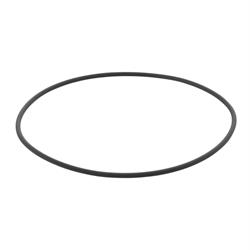 O-RINGE 69,5x73,13x1,78 mm für ZYL-KOPF 65
