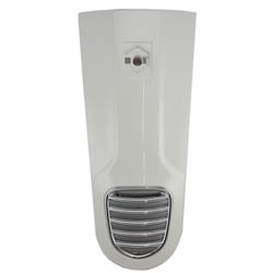 Kaskade, 675040 für Vespa LX 50-150ccm 3V (Bj. 2012-)