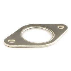 Dichtung Auslass, PK6600-288838 für Vespa PK80-125 S/PK100-125XL/PK125/ETS/N/XL2