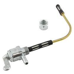 Benzinhahn für PIAGGIO CIAO/PX/SC 50ccm 2T AC