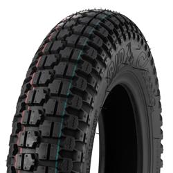 Reifen SIP Classic 3.50-9 56P TL/TT reinforced vorne oder hinten für Vespa ACMA GL