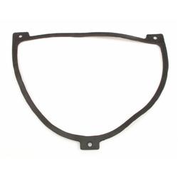 Dichtung SIP Tachometer/Lenkkopf für Vespa T5