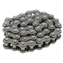 Steuerkette PIAGGIO, Ölpumpe für PIAGGIO/Vespa ET4/Hexagon LX/Liberty/Sfera 125/150ccm 4T