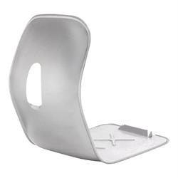 Reparaturblech, Beinschild & Trittblech für Vespa 125 VNA/VNB/150 VBA/VBB/VGLA/B