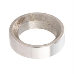 Distanzstück Antriebswelle, PIAGGIO für Vespa ET4 125 alter Motor