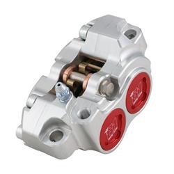 Bremszange OTTOPUNTOUNO NEW ERA radial