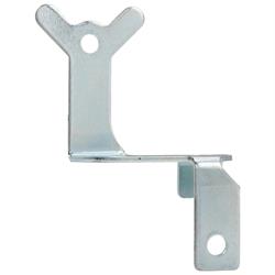 Halterung PIAGGIO, Abdeckung Wasserpumpe, 1A002535 für PIAGGIO MP3 Sport/Business i.e. 500ccm