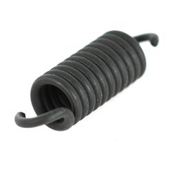 Feder, Bremsbacken, hinten für GILERA/PIAGGIO 2T/4T AC/LC