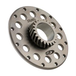 Kupplungszahnrad Z 23 SIP für Kupplung SIP Supersport/SIP BFA für Primär Z 65 für Vespa 125 VNA-TS/150 VBA-Super/180-200 Rally/PX80-200/PE/Lusso/T5/Cosa