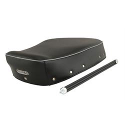 Sitzbankbezug für Vespa 160 GS 2°