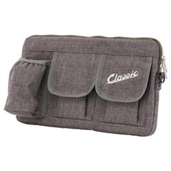 Tasche SIP Classic für Gepäckfach/Handschuhfach für Vespa