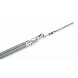 Seilzugkit SIP PERFORMANCE für Vespa T5