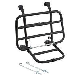 Gepäckträger vorne FA für Vespa alle Modelle Klassik außer Vespa 50-90SS