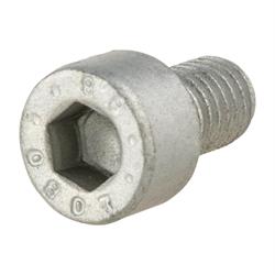 Schraube Anlasser M4x8 mm, Innensechskant, Zylinderkopf, PIAGGIO für APRILIA/GILERA/PIAGGIO Atlantic/Scarabeo/Fuoco/Nexus/Beverly/MP3/X8/X9/X10/XEVO