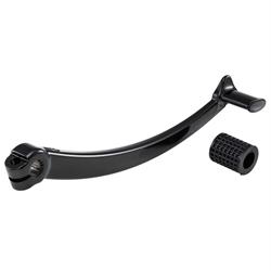 Kickstarter SIP Rally Style für Vespa P80-150X/P200E/PX80-200E/Lusso/'98/MY/'11/Cosa