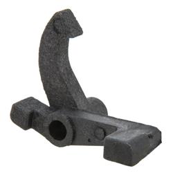 Verschlußhaken PIAGGIO, Gepäckfach, 575607 für Vespa GTS/GTS Super/GTV/GT 60/GT/GT L 125-300ccm