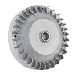 Polrad SIP für PIAGGIO CIAO/PX/SC/SI/Boxer/Bravo/Superbravo 50ccm 2T AC