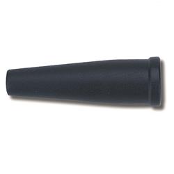 Gummikappe DOMINO Gasseilzug