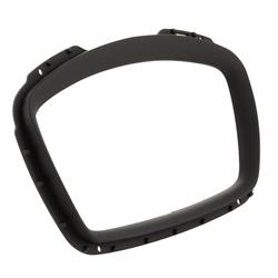 Zierring SIP, Tachometer, 1B004452 für Vespa Elettrica/Primavera Sport/Sprint Sport 125/150ccm