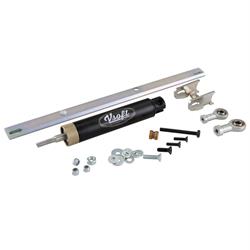 Gasdruckfeder VM ENGINEERING Vsoft, Hauptständer für Vespa PX80-200/PE/Lusso/'98/MY/T5