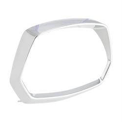 Lampenring PIAGGIO, 1B005393 für Vespa Sprint 50-150ccm ('18-)