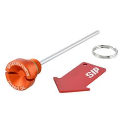 Öleinfüllschraube SIP SERIES PORDOI, Motoröl für Vespa LX/S 3V i.e. 125-150ccm 4T AC