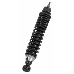 Stoßdämpfer PIAGGIO 56230R hinten für Vespa ET4/LX/LXV 125/150ccm