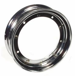 Felge FA 84631 für Vespa Cosa 125-200