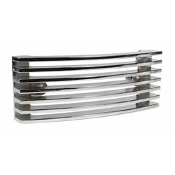 Gitter, Kaskade, 564221 - 219119 für Vespa PX80-200E Lusso/'98