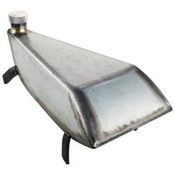 Reservetank, Durchstieg für Vespa 98/125 V1-33/VM/VN/ACMA/Hoffmann/150 VL/T1-2/VGL1